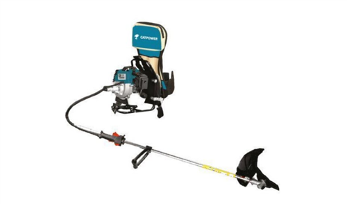 CATPOWER BENZİNLİ TIRPAN SIRTTAN 52 CC 1.75 KW